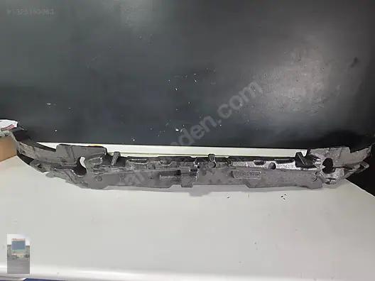 Mercedes S Seri W223 Ön Tampon Köpüğü A2238850800