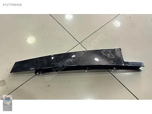Mercedes S Seri W223 Sağ Arka Kapı Kaplaması 2236903800