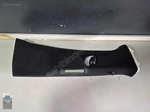 Mercedes S Seri W223 Sağ İç B Sütun Kaplama A2236902400