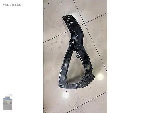 Mercedes S Seri W223 Sağ Montaj Braketi 2236206204