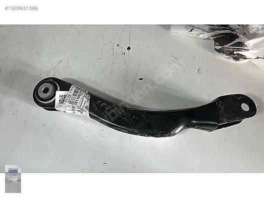 Mercedes S Seri W223 Salıncak Kolu 2233503700