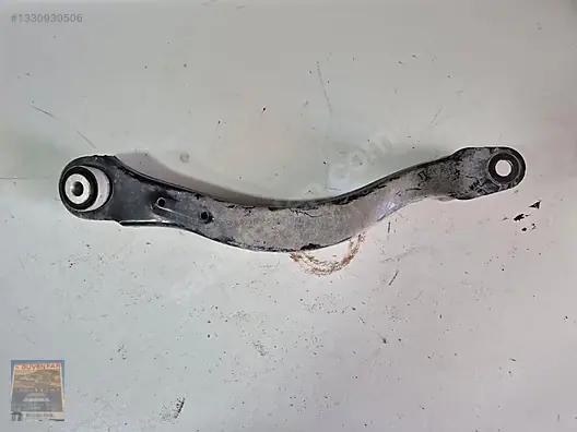 Mercedes S Seri W223 Sol Arka Üst Salıncak A2233525801