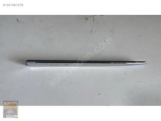 Mercedes S Seri W223 Sol Ön Çamurluk Nikelajı A2236904202
