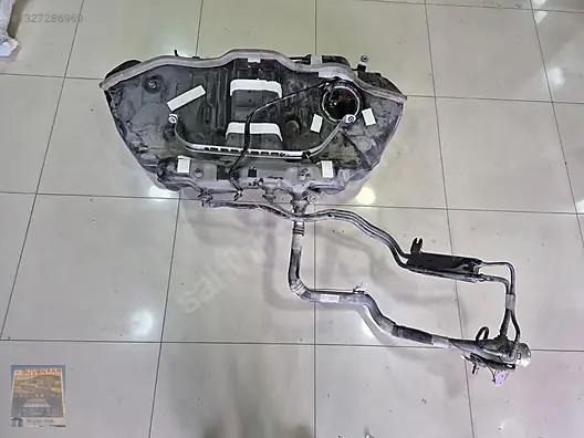 Mercedes S Seri W223 Yakıt Deposu A2234700302