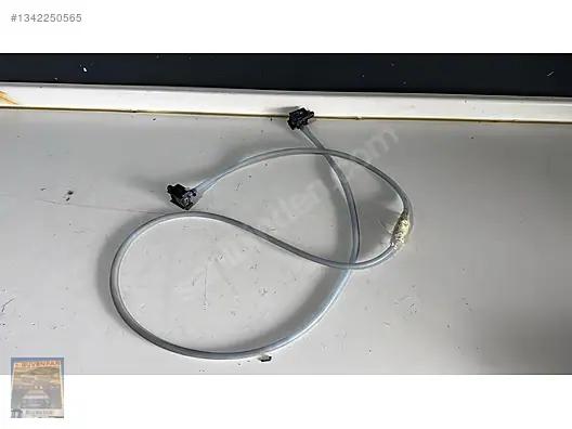 Mercedes S Seri W223 Yaya Koruma Sensörü A2239054809