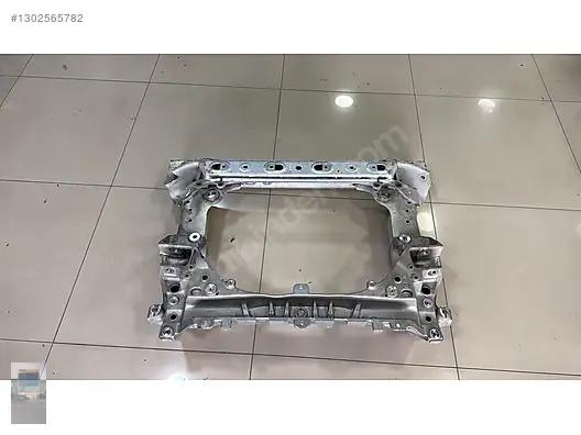 Mercedes S W223 C W206 E W214 CLE W236 4MATIC Travers 2236209204