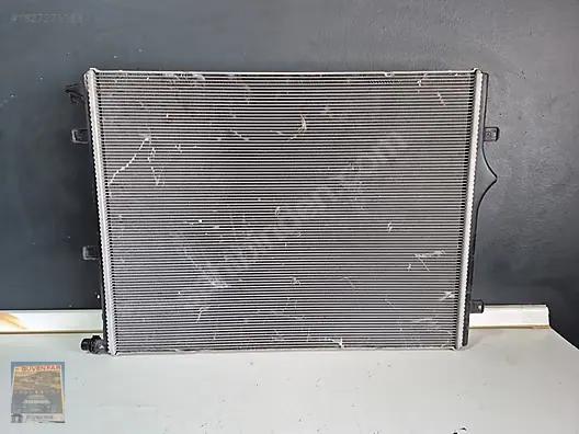 Mercedes S W223 E W214 GLC W254 CLE W236 Suradyatörü A0995009100