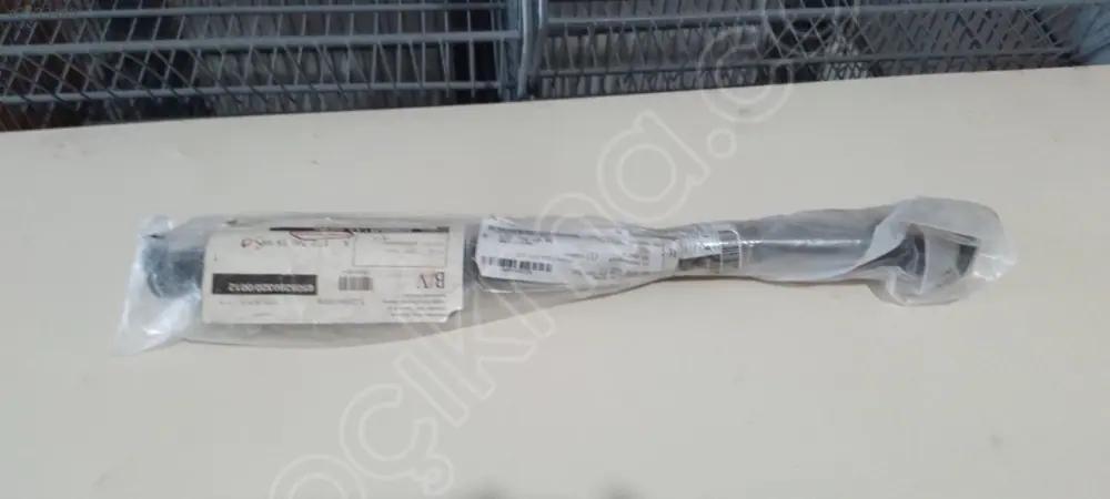 Mercedes SLK W172 Tavan Fitili 1727901898