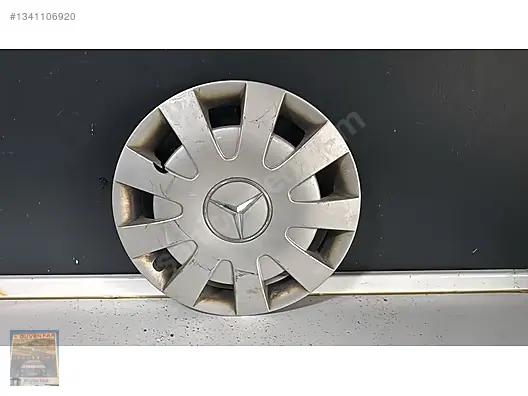 Mercedes Sprinter W906 Jant Kapağı A9064000125