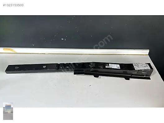 Mercedes Sprinter W906 Sol Kapı Sacı A9066111916