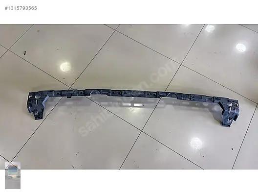 Mercedes Sprinter W907 W910 Arka Tampon İç Braket A9078851000 - görsel 2
