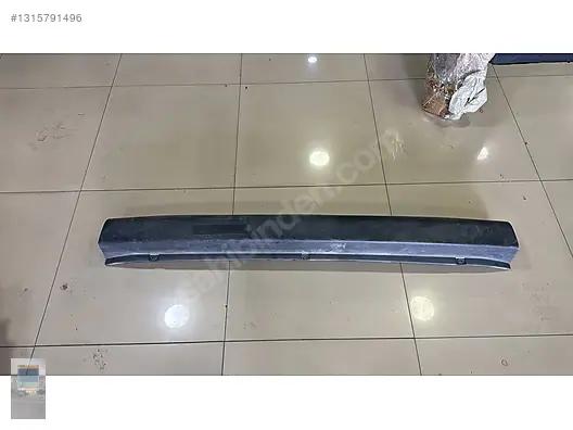 Mercedes Sprinter W907 W910 Arka Tampon İç Braket A9078851000