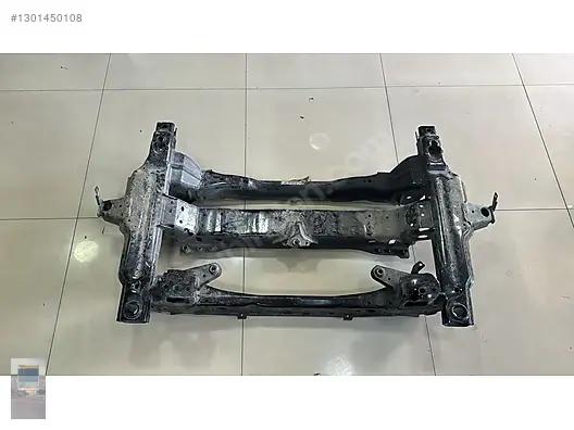 Mercedes Sprinter W907 W910 Travers 9060022999