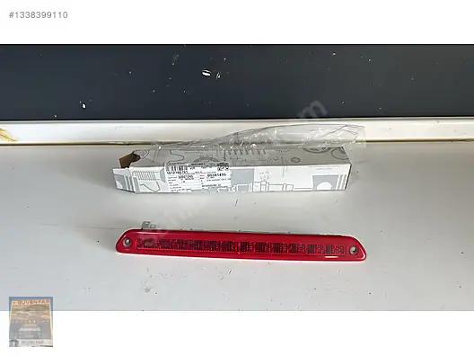 Mercedes Sprinter W907 W910 Üçüncü Fren Lambası A9109066300