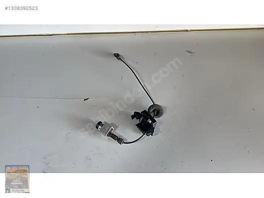 Mercedes Sprinter W907 W910 W177 360 Derece Tavan Kamerası A0009