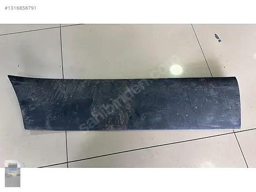 Mercedes Sprinter W910 W907 Sol Ön Kapı Bandı A9106908101