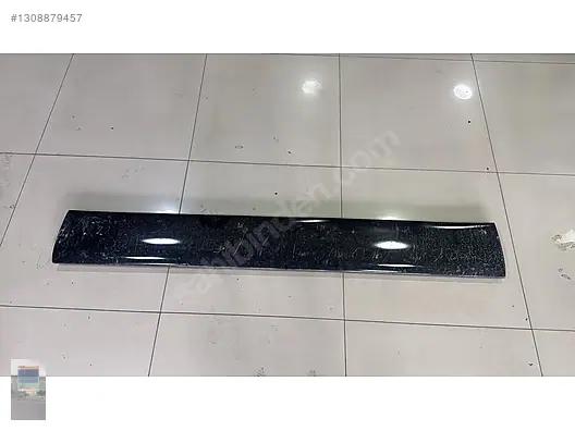 Mercedes Sprinter W910 W907 Sol Orta Kaplama 9106905300