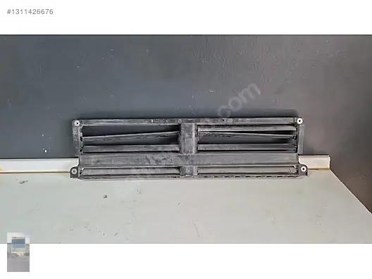 Mercedes Sseri W223 Cseri W206-214 Havalandırmaperdesi 223500030