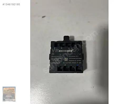 Mercedes Vito Kapı Beyni A4479008006