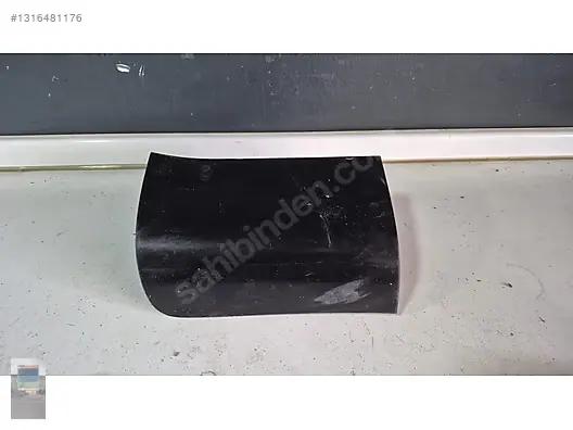 Mercedes Vito Sağ Stop Alt Bakaliti A4478851522 - görsel 2