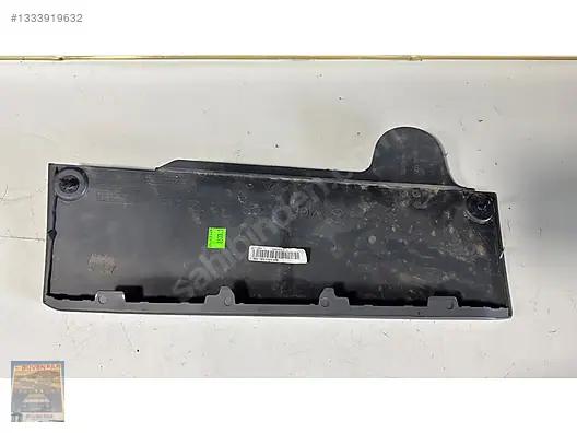 Mercedes Vito W447 Arka Tampon Orta Kapağı A4478809102