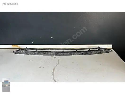 Mercedes Vito W447 Makyajlı Ön Tampon Orta Izgara A4478807304
