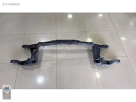 Mercedes Vito W447 Ön Panel A4478801103