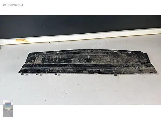 Mercedes Vito W447 Ön Tampon Kaplaması. 4478857400