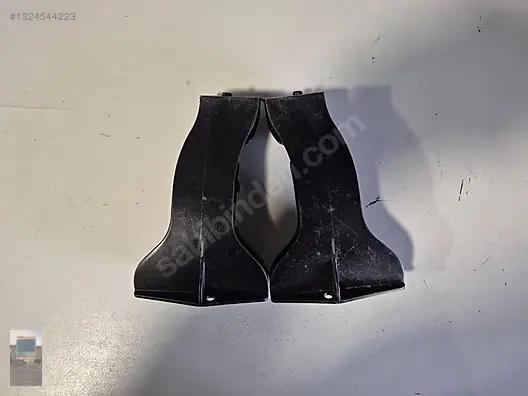 Mercedes Vito W447 Önpanel Sağsol Üstbağlantıbraketi A4478850814