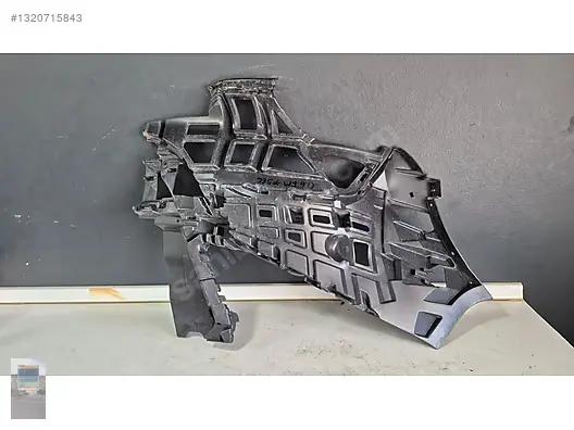 Mercedes Vito W447 Sağ Ön Tampon Braketi A4478854101/04/4203