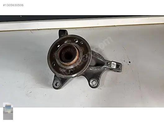Mercedes Vito W447 Sağ Ön Taşıyıcı 4473320401