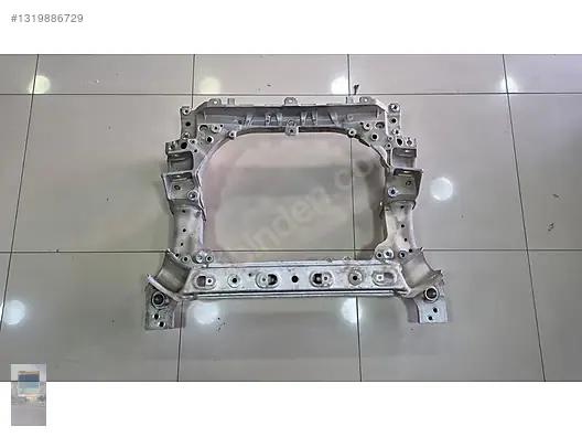 Mercedes W223-254-206-214 Ön Travers A2236221900/29/30 00