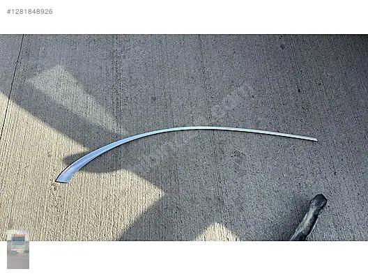 Mercedes W223 Kapı Nikelajı 2236986600