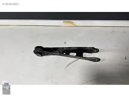 Mg 4 Arka Salıncak Kolu 10881723