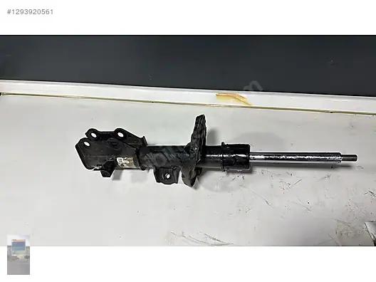Mg 4 Sol Ön Amortisör 10940004