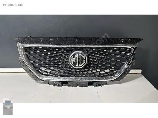 Mg Hs Ön Panjur 10021164