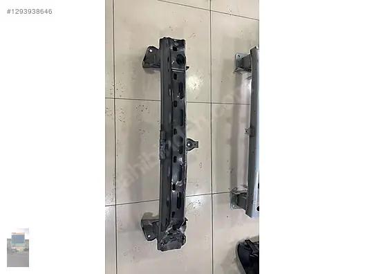 Mg Hs Ön Tampon Demiri 10492613