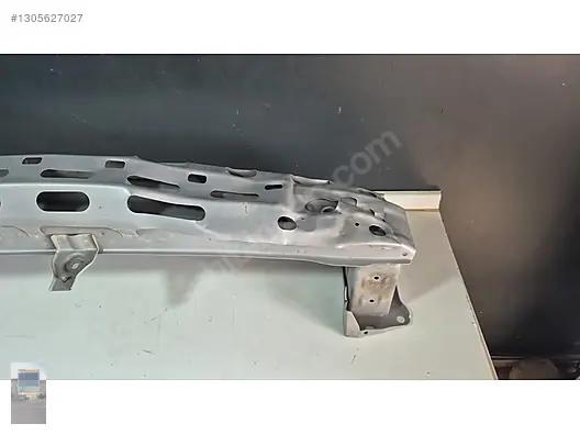Mg Hs Ön Tampon Demiri 10492613 - görsel 2