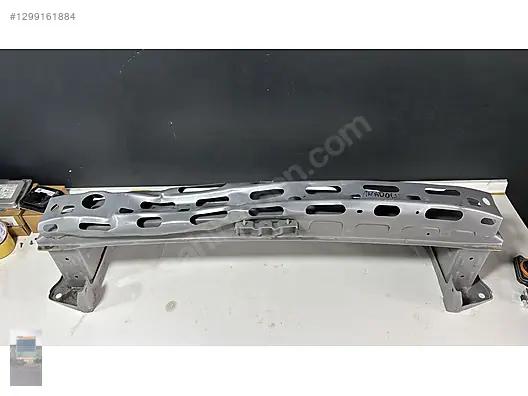 Mg Hs Ön Tampon Demiri 10492613 - görsel 3