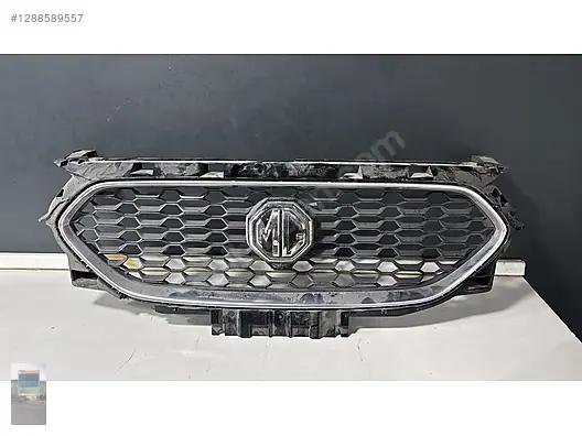 Mg Zs Ön Panjur