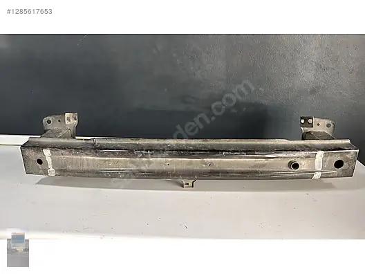 Mg Zs Ön Tampon Demiri