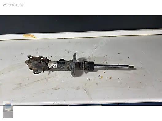 Mg Zs Sol Ön Amortisör 10886192