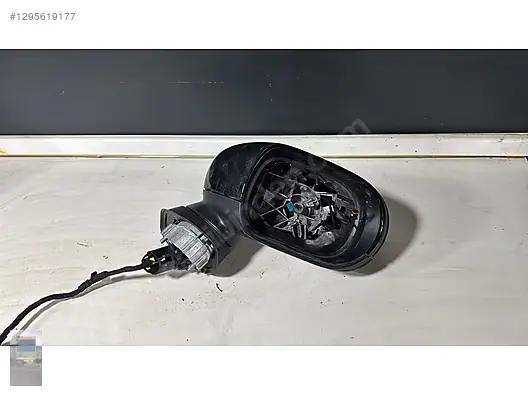 MINI Cooper Coıntryman U25 Sağ Dikiz Aynası