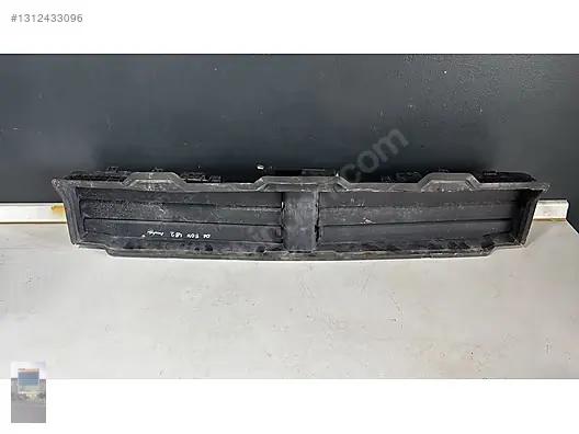 MINI Cooper Countryman U25 Alt Havalandırma Perdesi T710765
