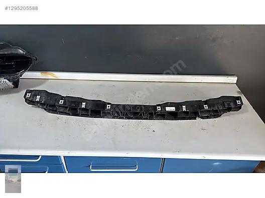MINI Cooper Countryman U25 Ön Panel Destek Bakaliti 51115A26BF1 - görsel 2
