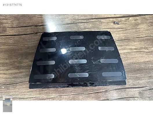 MINI Cooper Countryman U25 Ön Panjur Radar Kapağı 51135A26C91 - görsel 2