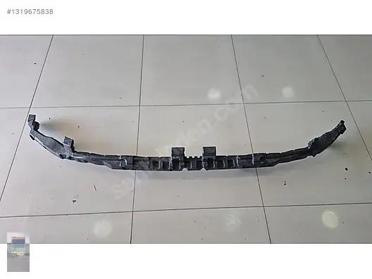 MINI Cooper Countryman U25 On Tampon Kopugu 5A26CA9 04 - görsel 3
