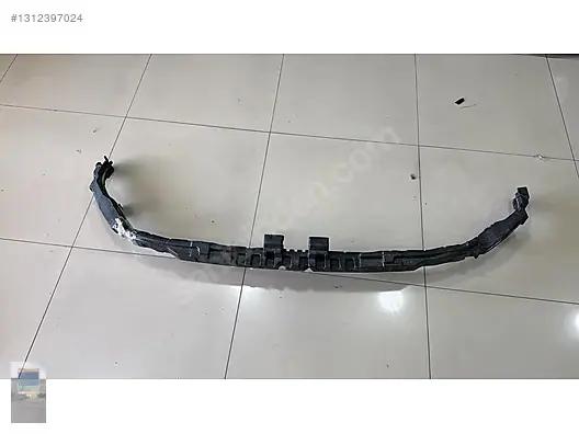 MINI Cooper Countryman U25 Öntamponköpüğü Yaya Sensörü 5A26CA9-0