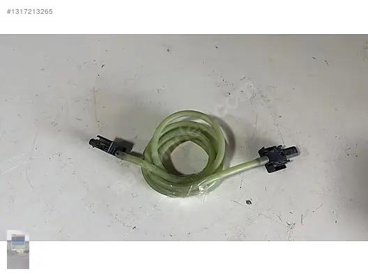 MINI Cooper Countryman U25 Önyayakoruma/darbe Sensörü 5A67BF8-01 - görsel 2