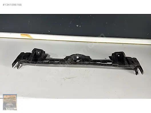 MINI Cooper Countryman U25 Panjur Bakaliti 258918-10
